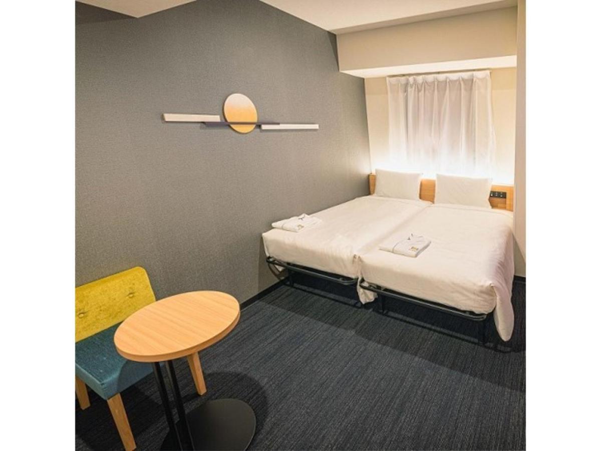 Hotel Monday Tokyo Nishikasai - Vacation Stay 78362V Exterior foto